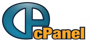 Managing Your Website with cPanel